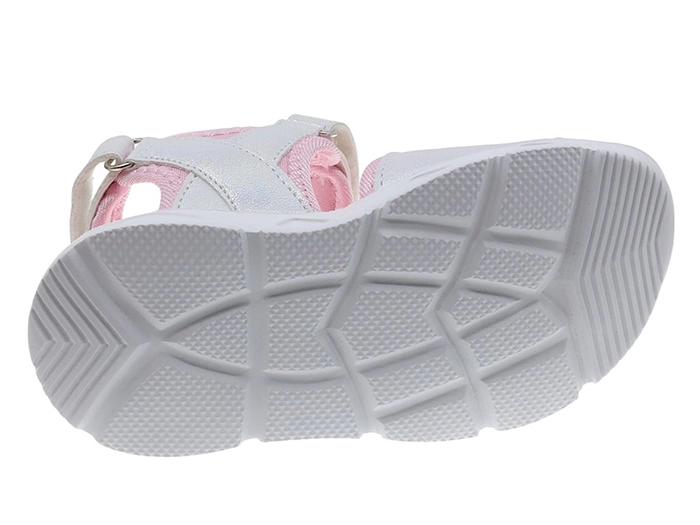Sandales pour enfants – Réf. 2203970