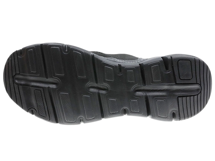 Chaussures sportives casual Beppi – Élégance & confort actif