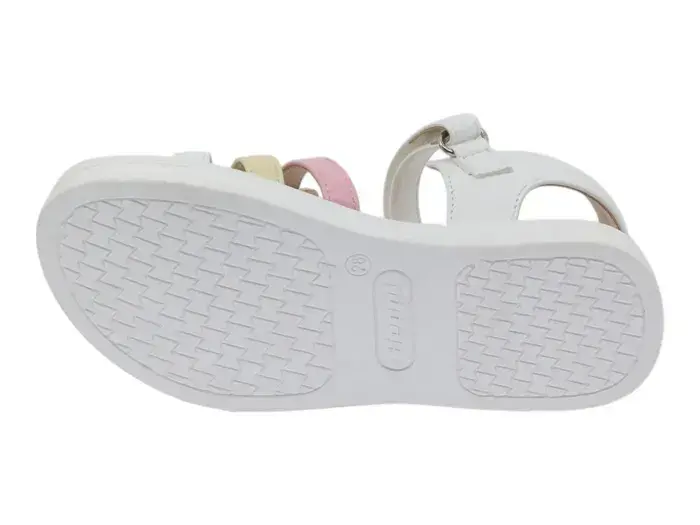 Sandales fille Beppi 2218821