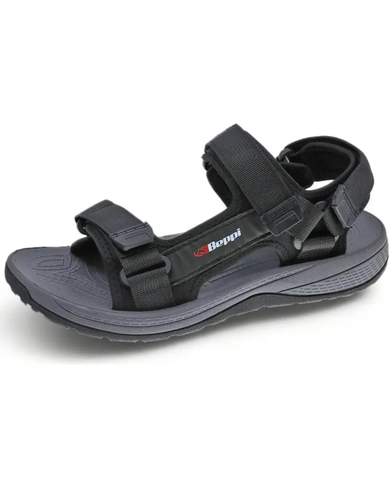 Sandales homme Beppi – Réf. 2206292