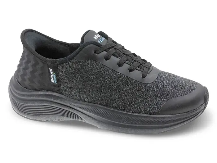 Baskets Sportives Beppi – Femme, Confort & Légereté (Réf. 2217581)