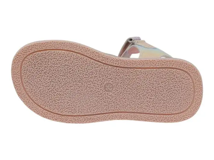 Sandales enfant Beppi 2211040