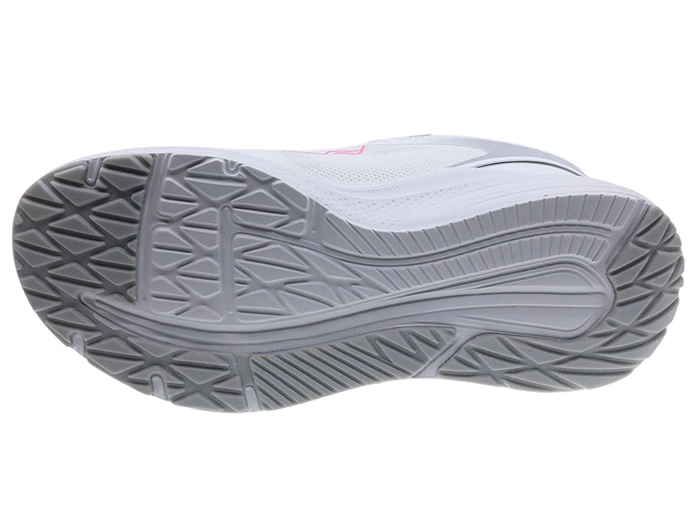 Chaussures sportives casual Beppi – Blancy chic & confort quotidien