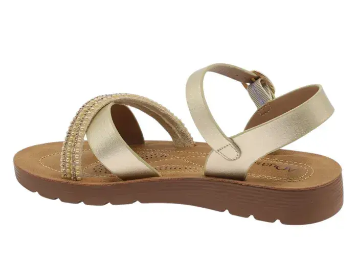 Sandales fille Beppi 2219880