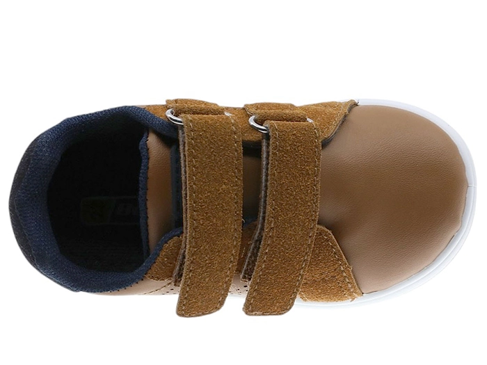 Chaussure casual pour bébé