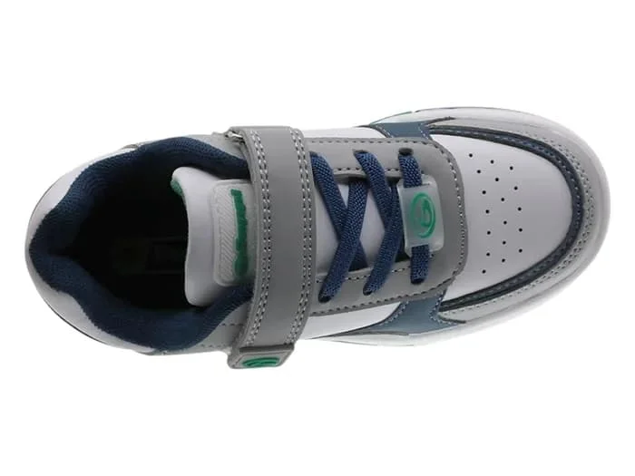 Chaussures Casual Beppi pour Fille (Réf. 2215062)