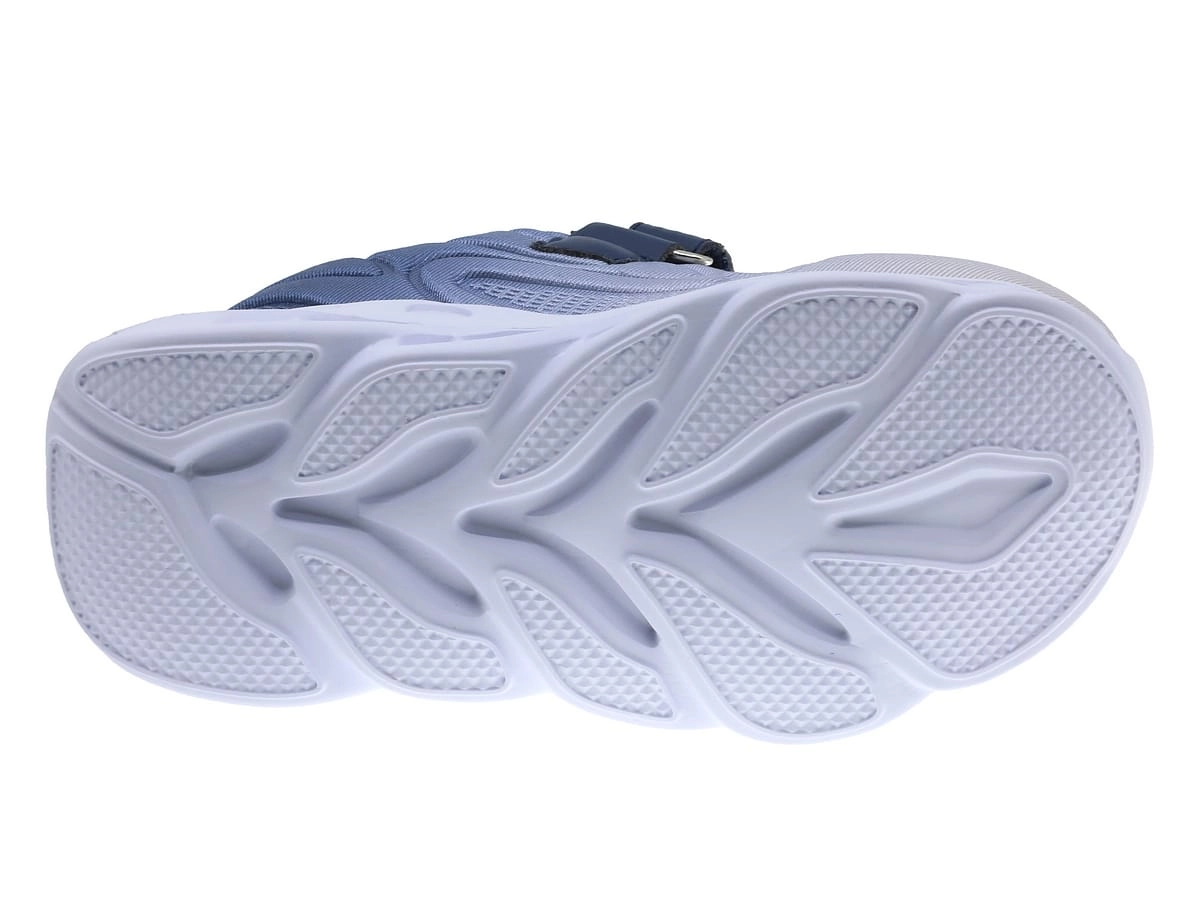 Chaussures Orthopédiques et Confort pour Enfant