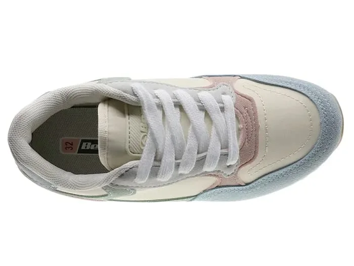 Baskets 