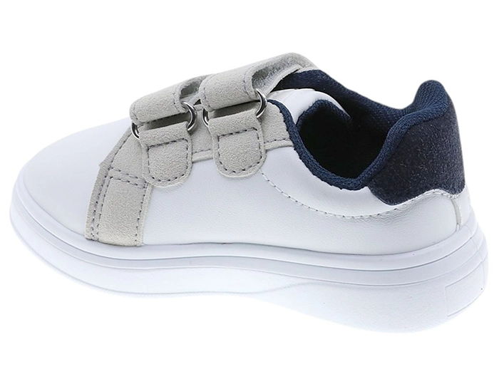Chaussure casual pour bébé