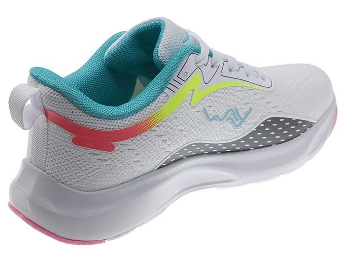 Chaussures Sportives Beppi – Femme, Confort & Elegance