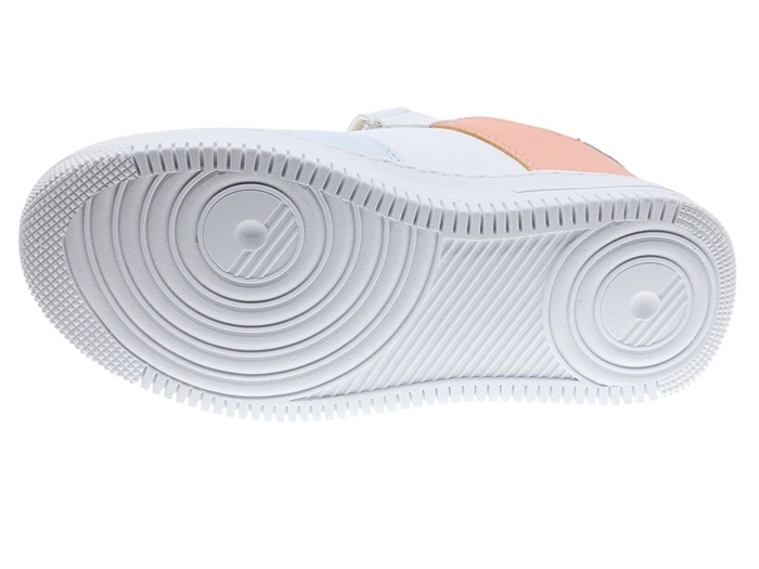 Chaussures Juvenil Beppi – Style urbain & confort quotidien