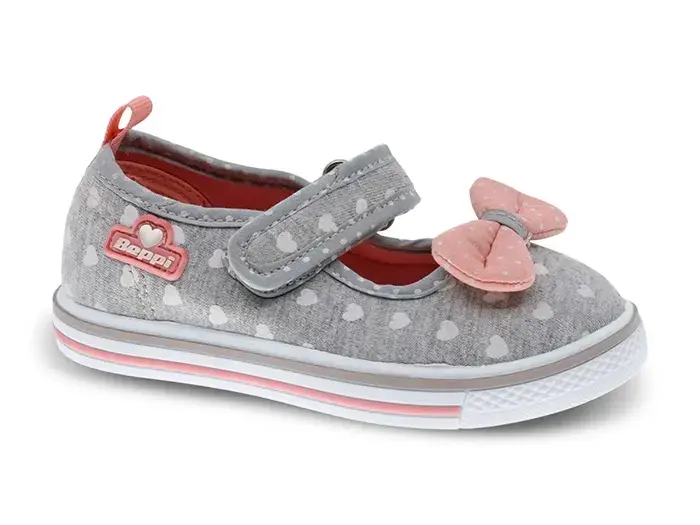 Chaussures Bébé Beppi 2197260