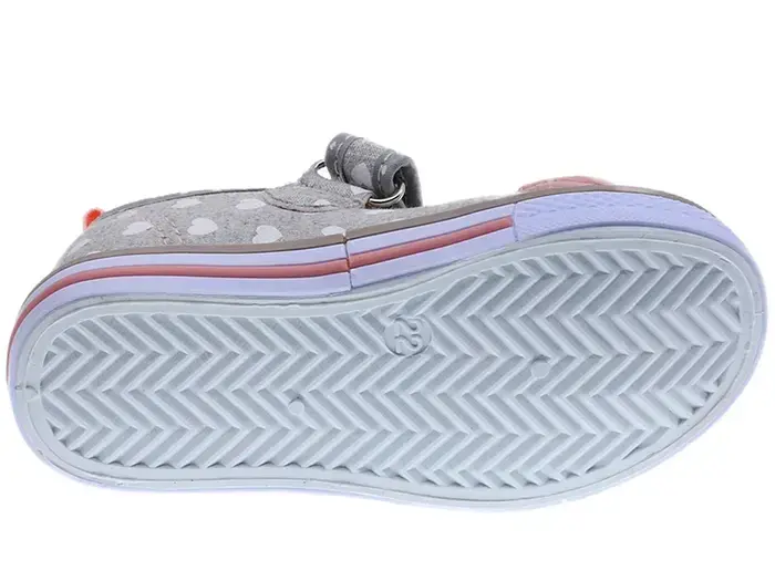 Chaussures Bébé Beppi 2197260