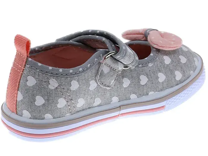 Chaussures Bébé Beppi 2197260