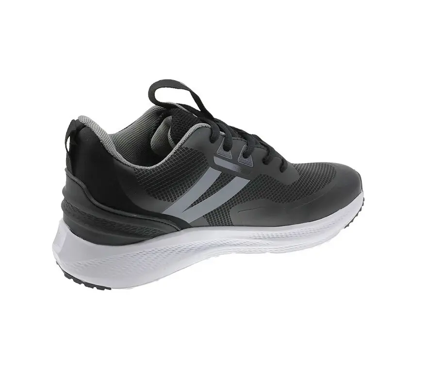 Chaussures Beppi 2207580 – Sportives Fit-Ins Hands-Free & Confortables