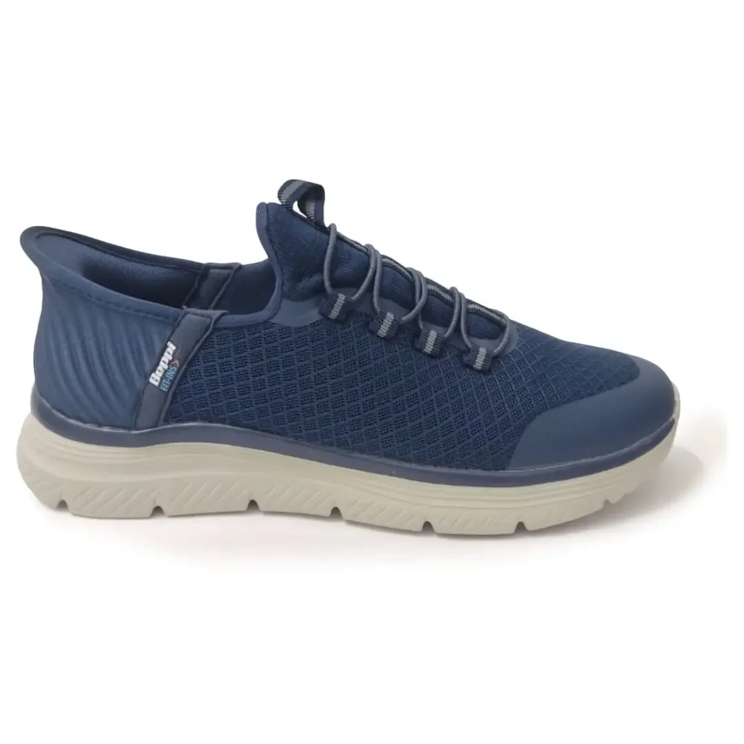 Chaussures Sportives Beppi – Fit-Ins Hands-Free & Confort (Réf. 2207580)