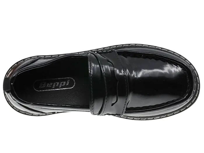 Chaussures Casual BEPPI pour Filles - Style & Confort