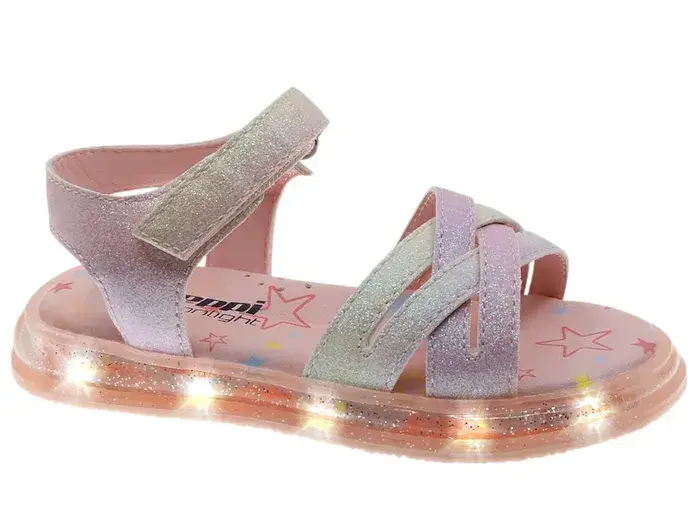 Sandales enfant Beppi 2211040