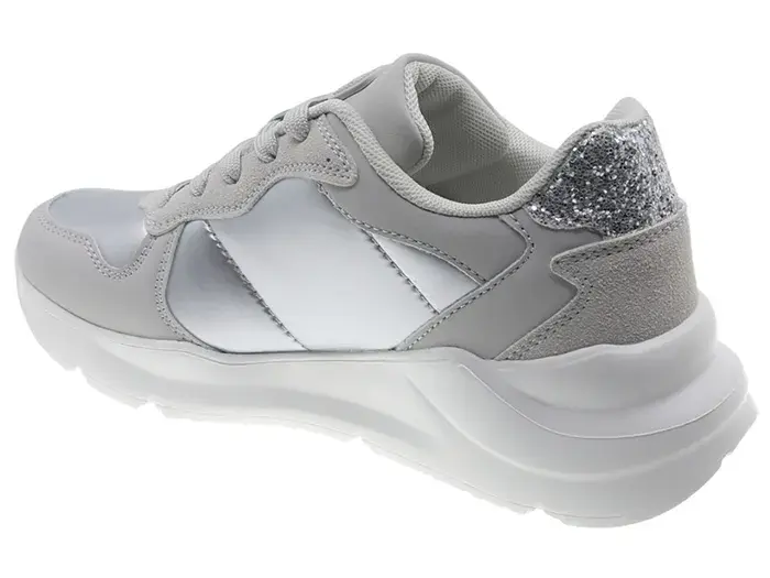 Chaussures Casual Beppi pour Fille (Réf. 2215532)