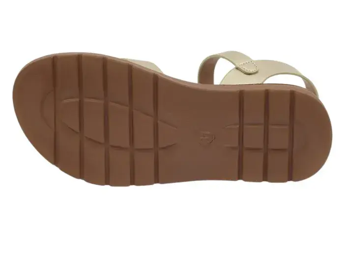 Sandales fille Beppi 2219880