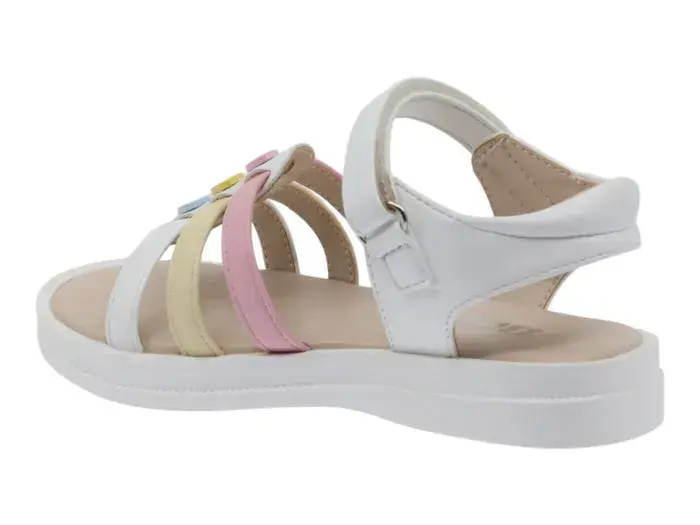 Sandales fille Beppi 2218821
