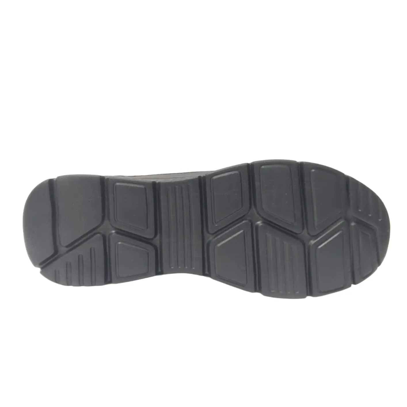 Chaussures Casual Sportives Beppi – Fit-Ins Hands-