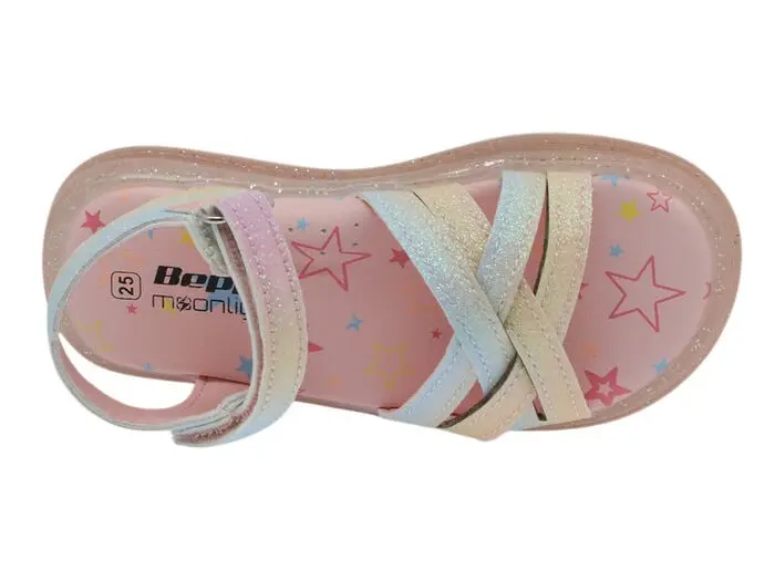 Sandales enfant Beppi 2211040