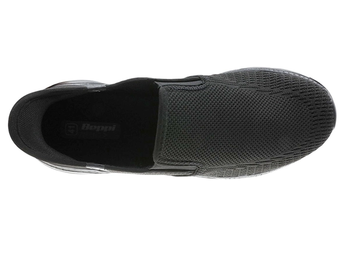 Chaussures sportives casual Beppi – Élégance & confort actif