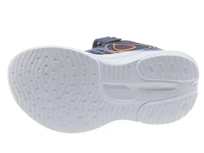 haussures casual sportives enfant Beppi 2216940