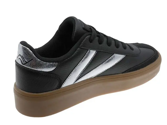 Baskets Casuelles Beppi pour Adolescents