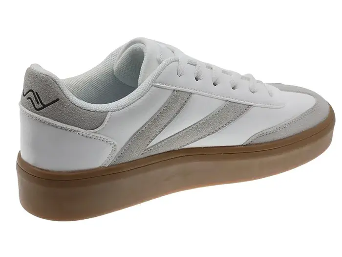Baskets Casuelles Beppi pour Adolescents