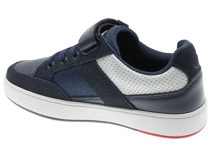Chaussures Casual BEPPI pour Jeunes - Bleu Marine