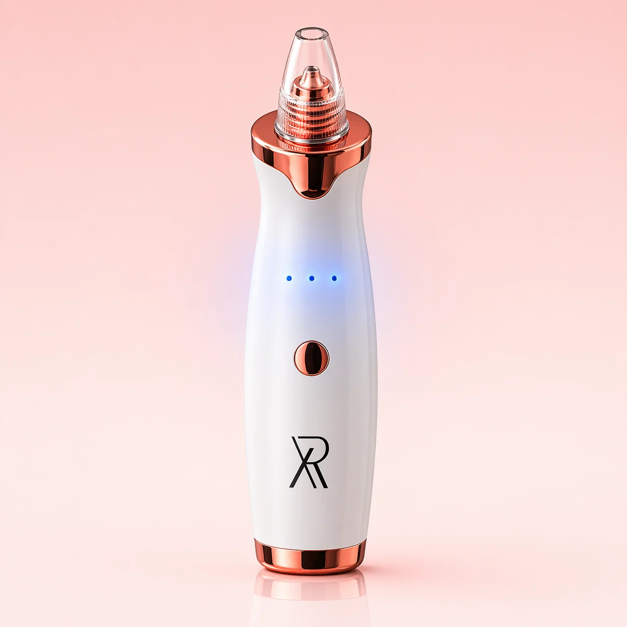 XR Cleaner