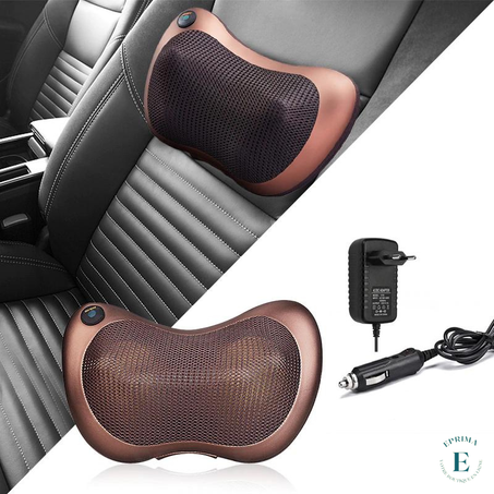 وسادة الماساج