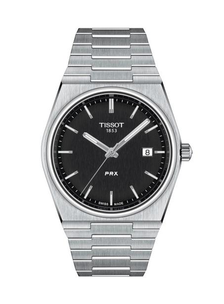 TISSOT