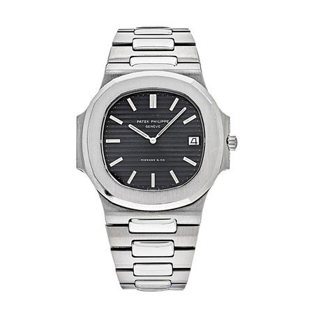 PATEK PHILIPPE BOITE SIMPLE