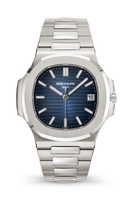 PATEK PHILIPPE BOITE SIMPLE
