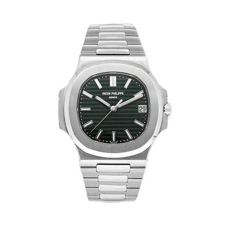PATEK PHILIPPE BOITE SIMPLE