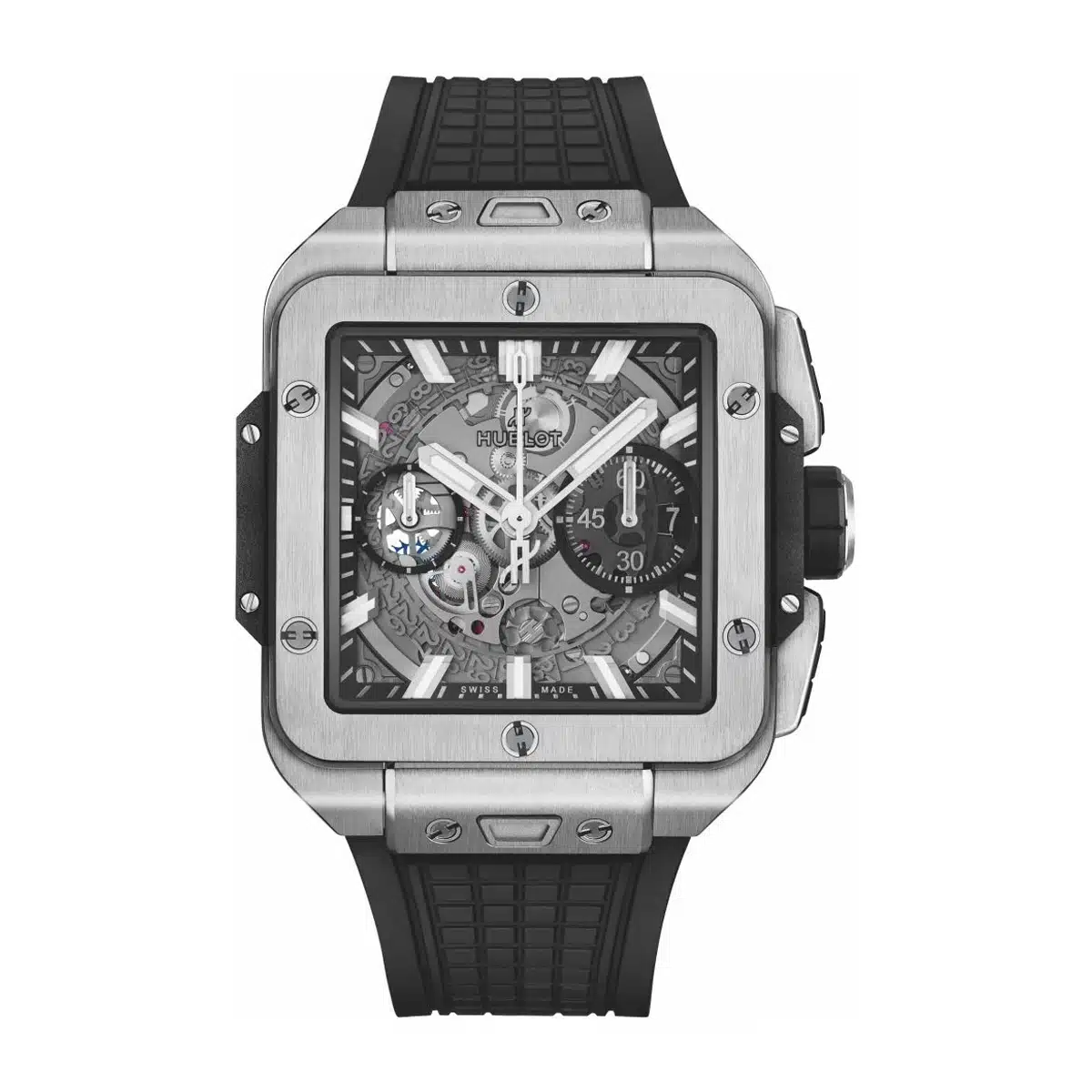Hublot CARRE