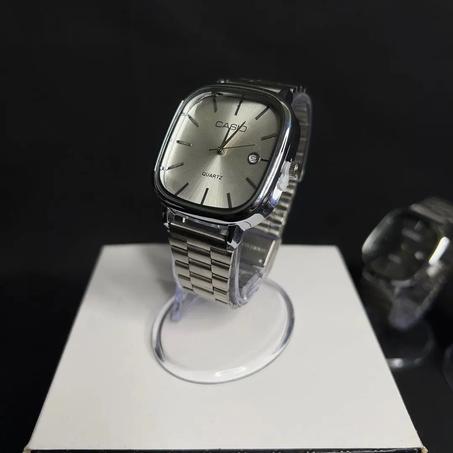 CASIO QUARTZ