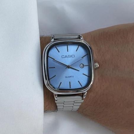 CASIO QUARTZ