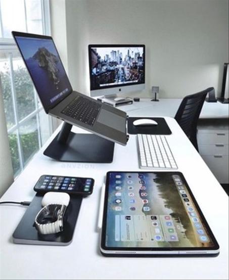 إلكترونيات