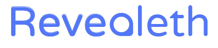 smartsouq