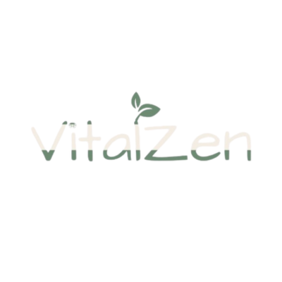 vitalzen1