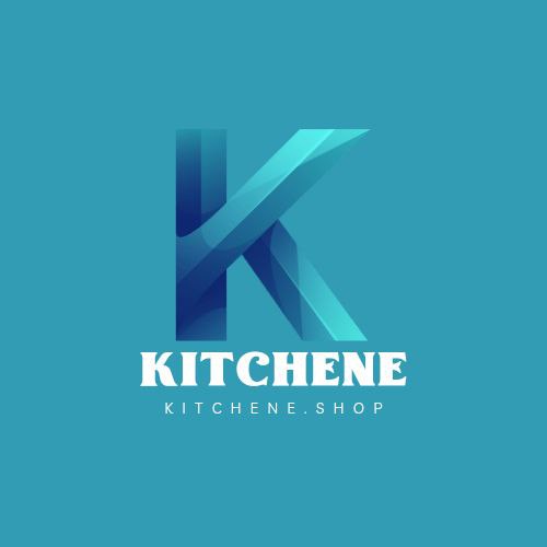 kitchene