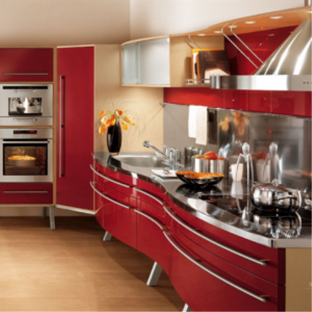 آجهزة مطبخية و منزلية