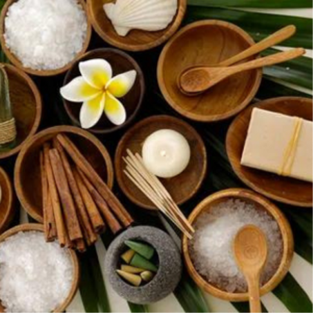 الصحة و الجمال