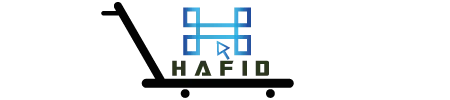 HAFID TECH