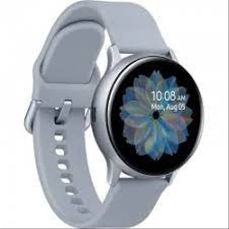Smart Watch Active 2