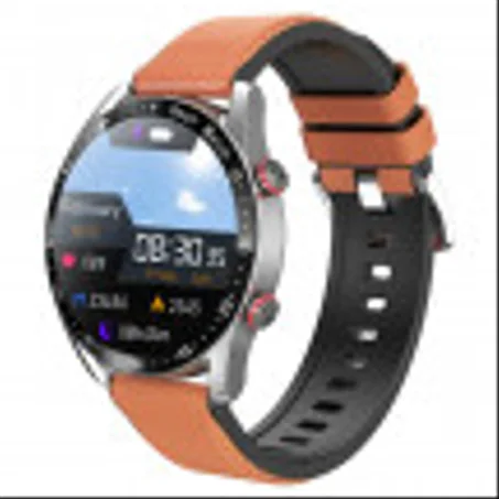 Smart Watch HW20
